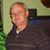 Bill Mccarn's profile image