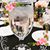 Shelly Corder's profile image