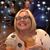 Yvonne Propst's profile image