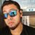 Pablo Bartolon Perez's profile image