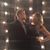 Chris Foggia's profile image