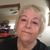 Debbie Jo's profile image