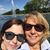 Monica Vilar's profile image