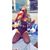 Meagan Nappier's profile image