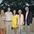 Debbie McEnerney Bushman's profile image