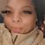 Tana Tillis's profile image