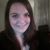 Jen Byerly's profile image