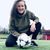 Michelle McHone's profile image