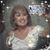 Jackie Jacobs Harris's profile image