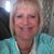 MaryAnn Larson's profile image