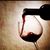 Gola Osteria's profile image