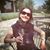 Katia Masutti's profile image