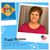 Tracie Hitchens's profile image