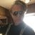 Randy Meissner's profile image