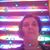 Lee Ann Jackson's profile image