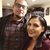Dalila Diaz's profile image