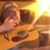 Dillon King's profile image