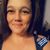 Kimberly Bell's profile image