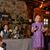 Margaret Willis Carlson's profile image