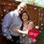 Robin Bedford Arroues CA's profile image