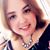 Shelby Byrnes's profile image
