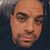 Scott Jacobson's profile image