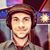 Richard Grano's profile image