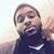 Clifford Ricco Scott's profile image
