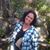 Bonnie Marie Baker's profile image