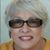 Graciela Altgelt's profile image