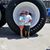 Eric McBride's profile image