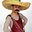 Donnie Greene's profile image