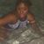 Estelle Docilet's profile image