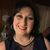 Tina Harmon Pittman's profile image
