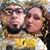 Pedro Ramirez Jr.'s profile image