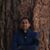 Saygy Saygy's profile image