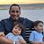 Raymond Reyes Rodriguez's profile image