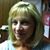 Connie Lou Halfpop's profile image