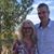 Tracey Diane Follweiler's profile image