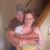 Julie Reycraft's profile image