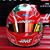 Carlos Castillo's profile image