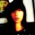 Garmon Ng's profile image