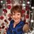 Cindy Hardison Nickerson's profile image