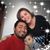 Talita Azevedo's profile image