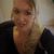 Jo Lynn Takapu's profile image