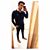 Deep Patel's profile image