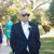 Marianna Khavina's profile image