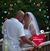 Marie Campbell-Clark's profile image