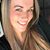 Lisa-Marie Dumont's profile image
