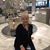 Jacqueline Bauprey Brower-Haake's profile image